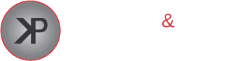 dark logo