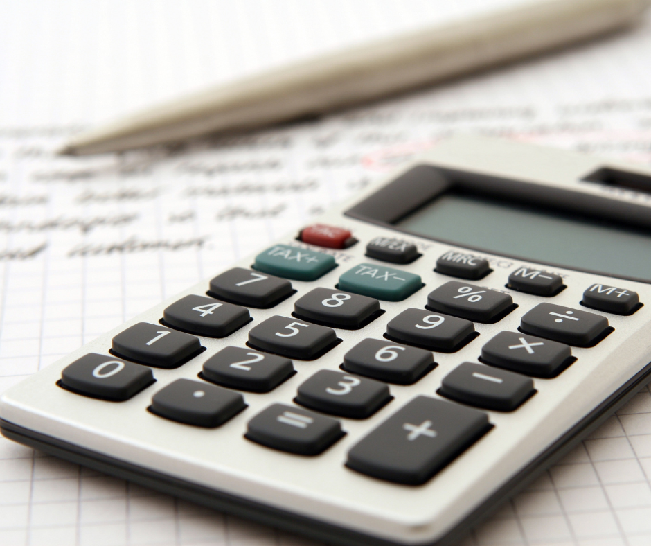 Tax Alert #5-2024: Deadline extension for submission of  tax returns (TD4)