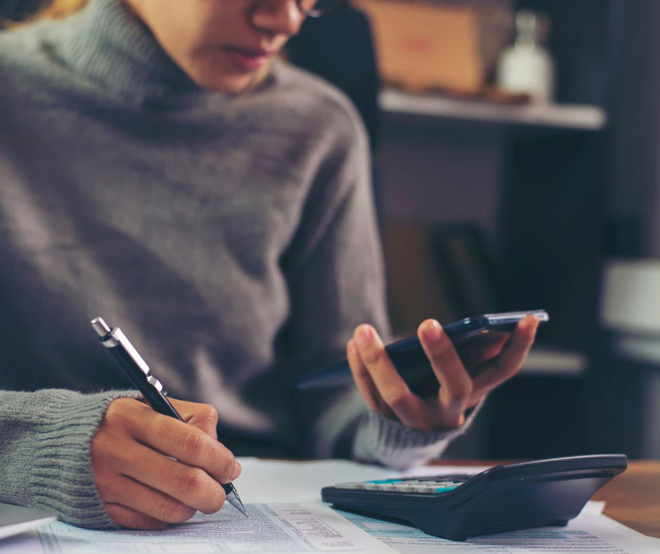 Business Alert #1-2024: New deadline for the Register of Beneficial Owners