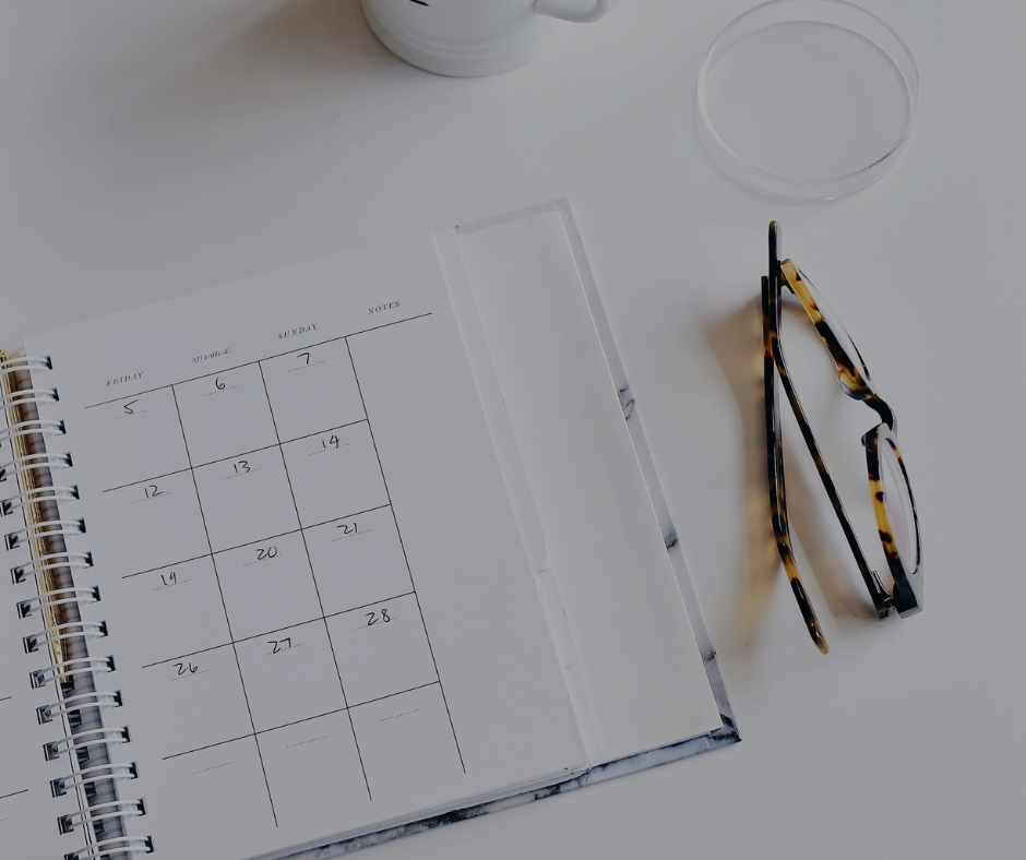 Tax Alert #7-2024: Summary Information Table (SIT) Filing