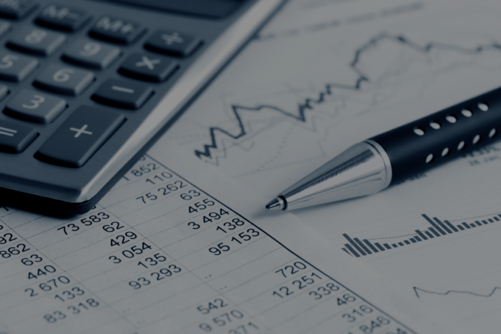 Tax Alert #8-2024: Temporary Tax for 2024 & Employer’s Returns (IR7) Not Submitted for the Years from 2019 Onwards