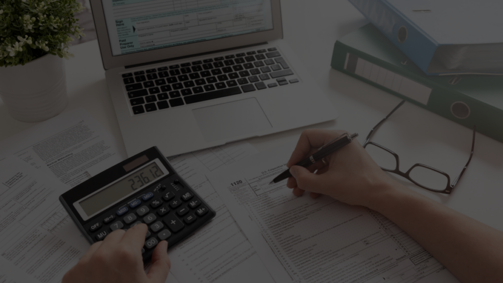 Tax Alert #4-2024: Change in the payment of SDC and GHS Contributions withheld on rent payable by Legal Persons