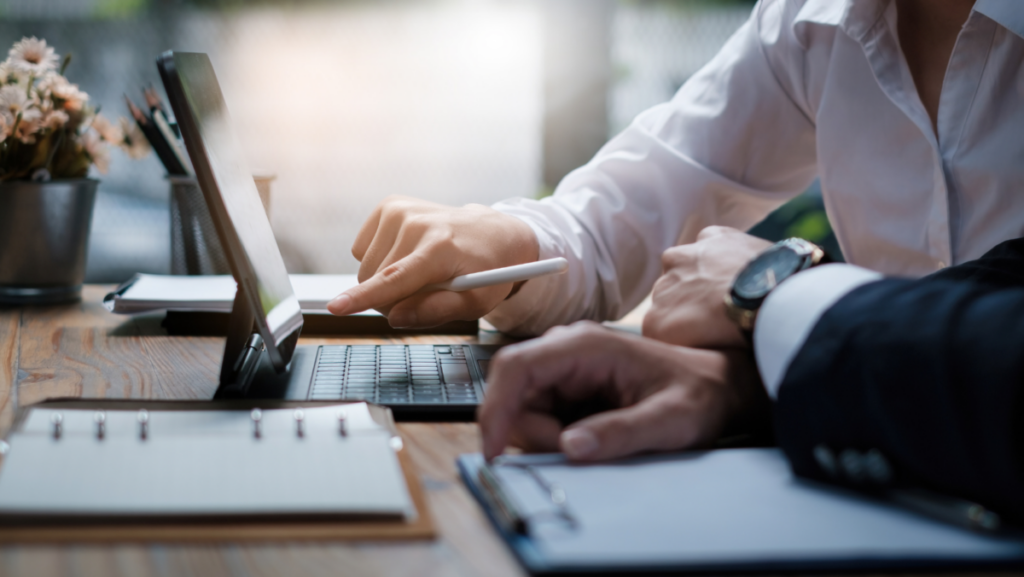 Tax News #3-2024: Higher Thresholds for Transfer Pricing and Local File Requirements